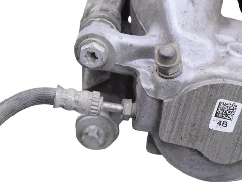 Right front brake caliper BMW 3 Touring (G21, G81) 330 e Plug-in-Hybrid | BP33362928M104 - Image 6