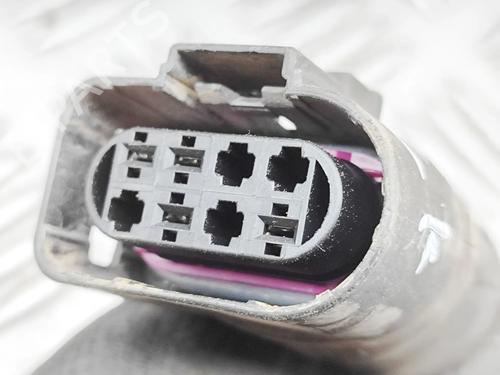 Wiring harness VOLVO XC90 II (256) T6 AWD | BP37643116E16 - Image 5