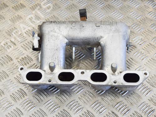 Used Intake manifold TOYOTA PRIUS Liftback (_W2_) 1.5 Hybrid (NHW20_, NHW20R) (112 hp) 6765652