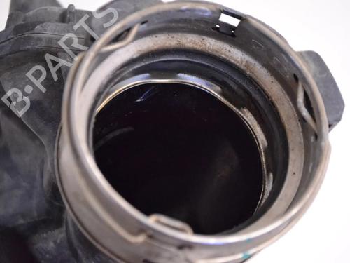 Pipe VOLVO XC60 II (246) T4 | BP30228367M125
