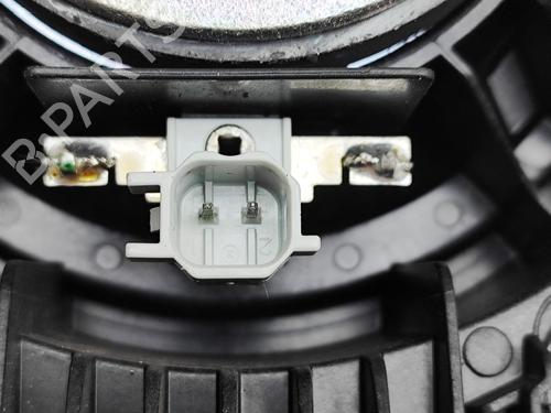 Højttaler CADILLAC ESCALADE 6.2 AWD | BP30394631E2