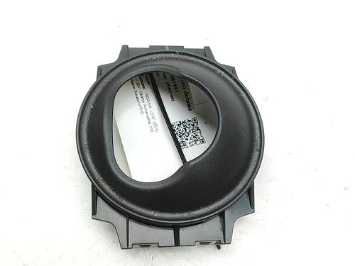 other-nissan-leaf-ze1-2017-34443784 main image