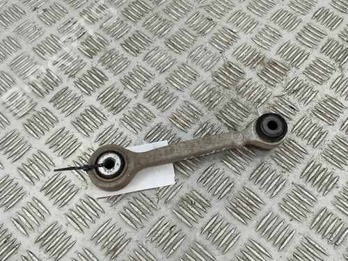 Used Right rear suspension arm ALFA ROMEO STELVIO (949_) 2.0 Q4 (949.AXA2A) (280 hp) 28434615