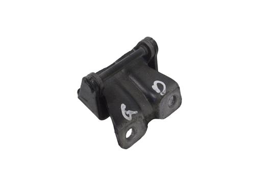 hingedoor-check-strap-subaru-outback-bs-2014-33360555 main image