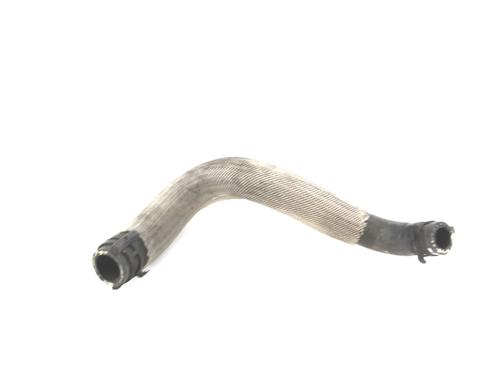 BP30258762M125 main image