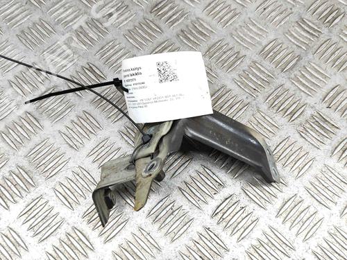Used Support VW GOLF VII (5G1, BQ1, BE1, BE2) 2.0 TDI 4motion (150 hp) 16711938