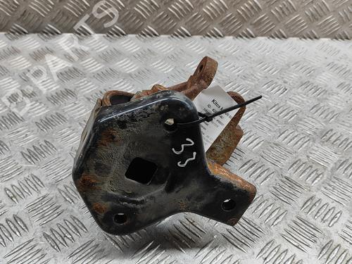 Engine mount KIA SOUL II (PS) EV Electric | BP24142528M89