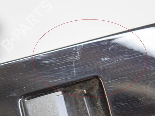 Left front window switch LAND ROVER RANGE ROVER EVOQUE (L538) 2.0 D 4x4 | BP10369404I27