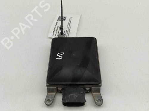 Electronic module AUDI A7 Sportback (4GA, 4GF) 3.0 TDI | BP28708068M83 