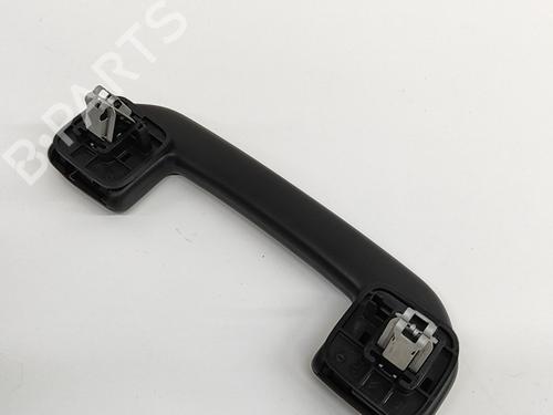 Interior roof handle PEUGEOT 2008 II (UD_, US_, UY_, UJ_, UR_, UC_) e-2008 (UKZKXZ) | BP28431249I35 