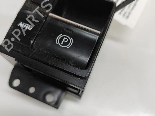 Comutador LEXUS RX (_L2_) 450h AWD (GYL25_, GYL26_, GYL25, GYL26, GYL25R, GYL26R) | BP26319907I30 