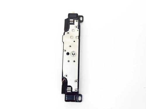 Antenne/Base TESLA MODEL 3 (5YJ3) EV | BP27763246C140 - Image 3