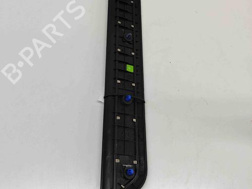 Step HYUNDAI i40 I CW (VF) 1.7 CRDI | BP27781596C149