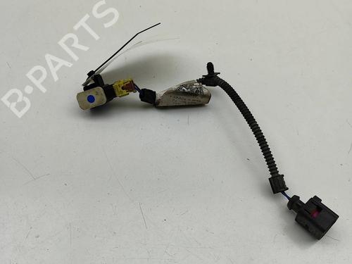 Elektronisk sensor PORSCHE CAYENNE (92A) 3.0 S E-Hybrid | BP30857220M84