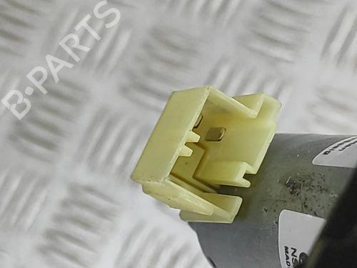 Electronic module AUDI Q7 (4MB, 4MG, 4MQ) 3.0 TDI quattro | BP28956458M83