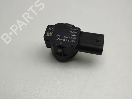 Electronic module VW PASSAT B7 (362) 1.4 TSI EcoFuel | BP37469147M83 - Image 5