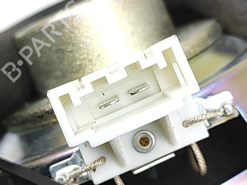 Speaker PORSCHE 911 (992) 3.8 Turbo S (992450, 992470) | BP33387015E2 - Image 6