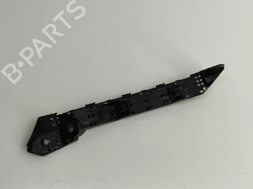 Front bumper bracket SUBARU OUTBACK (BS) 2.0 DIT AWD | BP28555893C158  - Image 5