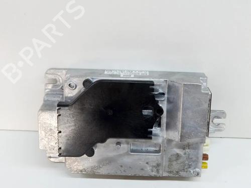 Used Electronic module Electronic module BMW 5 (G30, F90) 520 d (190 hp) 9628031 9628031