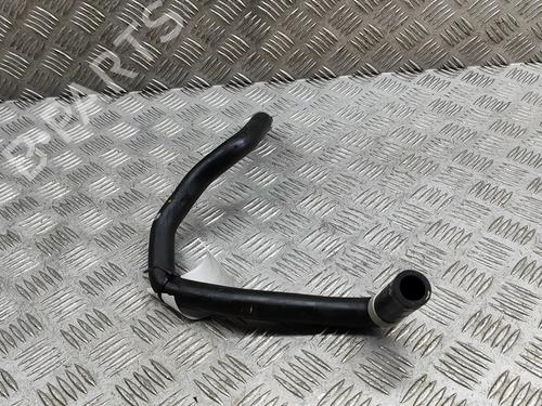 Pipe TOYOTA C-HR (_X2_, _H2_) Hybrid (MAXH20) | BP27778194M125 - Image 4