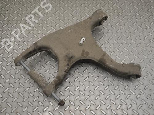 Used Right rear suspension arm Right rear suspension arm 33360215 33360215