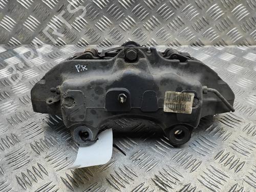 Venstre bremsekaliber foran AUDI Q7 (4LB) 3.0 TDI quattro (245 hp) 30971848