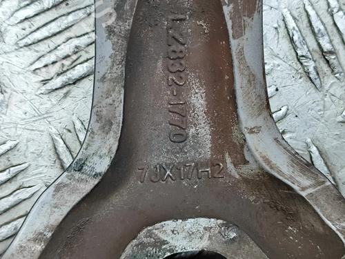 Fælk FIAT 500L (351_, 352_) 1.4 (199LYB1B) | BP29485980C45 