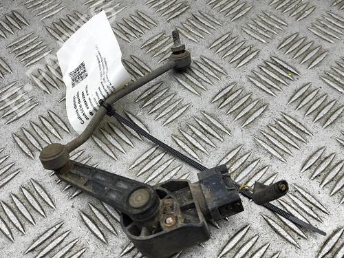 Elektronisk sensor Elektronisk sensor 38875340 38875340
