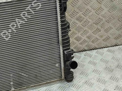 Køler FORD FOCUS III 1.0 EcoBoost | BP28436751M31