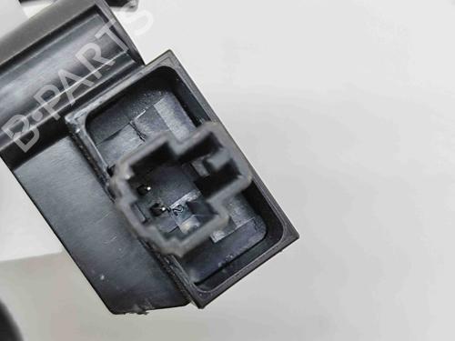 Elektronik Modul VW ID.4 (E21) PRO | BP28551910M83 