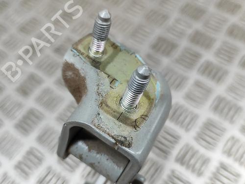 Hinge/Door check strap MERCEDES-BENZ GLE (W166) 250 d 4-matic (166.004) | BP22807370C146