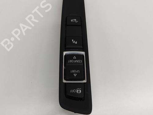 Switch BMW X5 (F15, F85) M 50 d | BP25932465I30 
