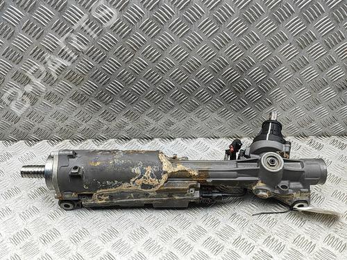 Used Steering rack Steering rack AUDI Q8 (4MN, 4MT) 55 TFSI Mild Hybrid quattro (340 hp) 33386325 33386325