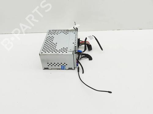Electronic module FORD TRANSIT V363 Van (FCD, FDD) 2.0 EcoBlue | BP39719689M83 - Image 3
