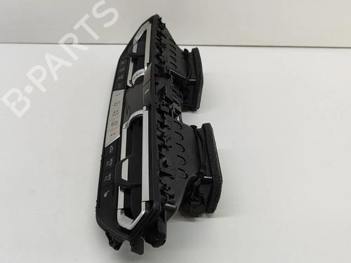 Electronic module BMW 3 Touring (G21, G81) 330 e Plug-in-Hybrid xDrive | BP27774992M83 - Image 2