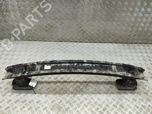 Used Other Other MERCEDES-BENZ GLA-CLASS (X156) GLA 220 CDI / d 4-matic (156.905) (163 hp) 19283919 19283919