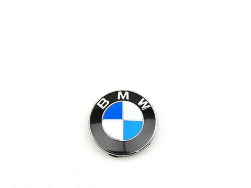 Used Hub cap Hub cap 36863789 36863789