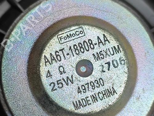Speaker FORD TRANSIT CUSTOM V362 Bus (F3) 2.0 EcoBlue | BP39101431E2 - Image 7