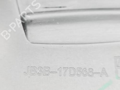 Andre FORD RANGER (TKE) 2.0 EcoBlue 4x4 | BP33376102O1  - Image 7