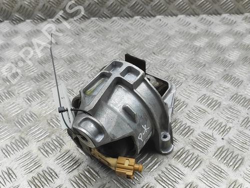 Used Engine mount Engine mount AUDI Q5 (GUB) 2.0 TDI quattro (204 hp) 33731734 33731734