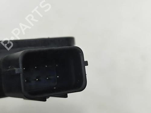 Electronic module KIA EV3 EV | BP33400219M83 - Image 6