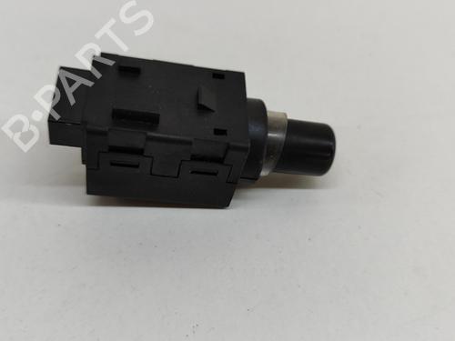 Switch CHEVROLET CORVETTE (C6) Z06 7.0 | BP27765835I30 
