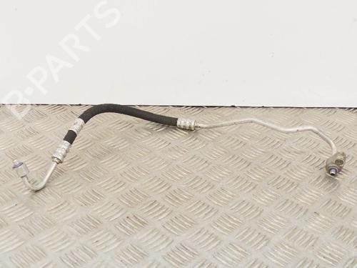 Used AC pipe MERCEDES-BENZ C-CLASS (W205) C 220 BlueTEC / d (205.003) (163 hp) 14666313