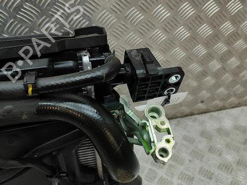 Radiator set MAZDA CX-30 (DM) SKYACTIV-G M Hybrid | BP33370041M120 - Image 5