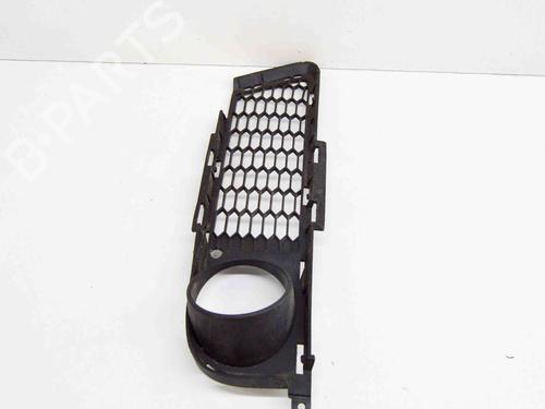 Grille BMW 3 (E90) 320 d | BP29637454C40 