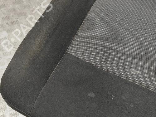 Right front seat OPEL VIVARO C Bus (K0) 2.0 | BP32755887C16 - Image 6