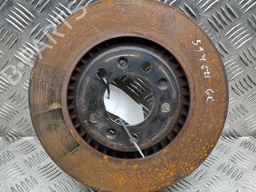 Other OPEL VIVARO C Van (K0) 2.0 | BP32728441O1 - Image 2