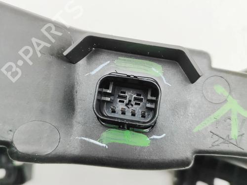 Left daytime light BMW XM (G09) XM All-wheel Drive | BP33390424C104 - Image 11