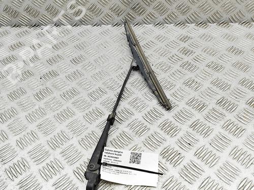 Braço escova traseiro CADILLAC ESCALADE 6.2 AWD | BP30394612C144