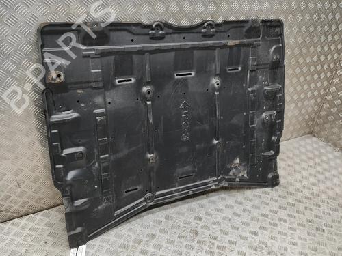 Underbody protection NISSAN LEAF (ZE1) Electric | BP27779899M92 - Image 5